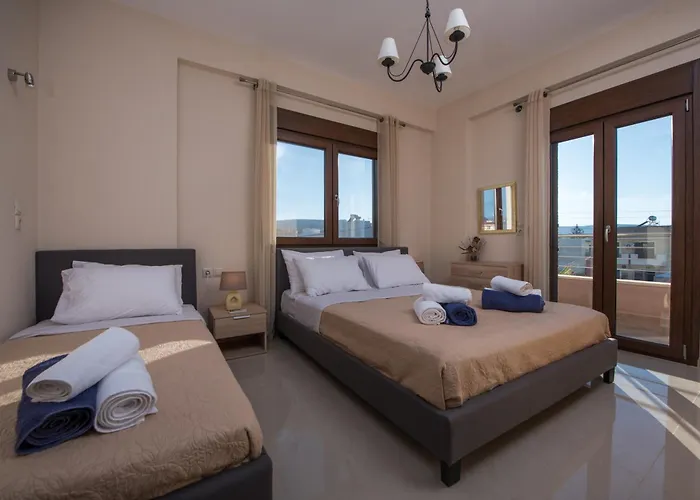Villa Pellina