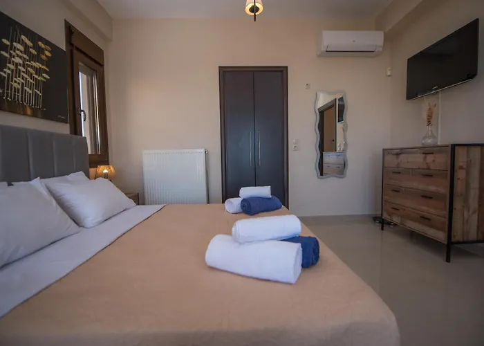 Villa Pellina