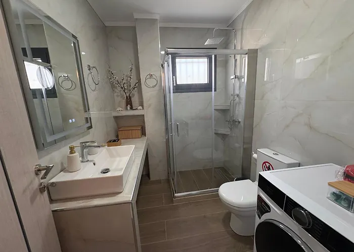 Emma - Elena Peris Villas, By Idealstay Experience
